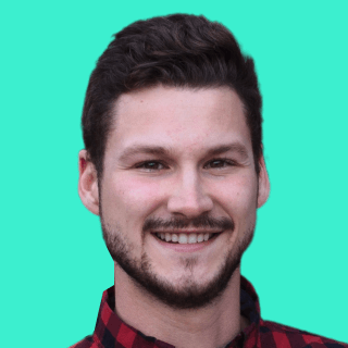 Mitchel Robichaud