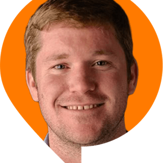 Alex Turbett