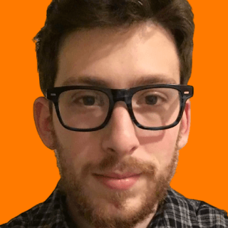 Jonathan Weiss