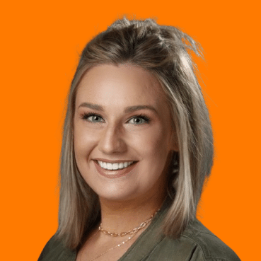Kylee Schreck