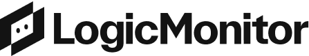 LogicMonitor