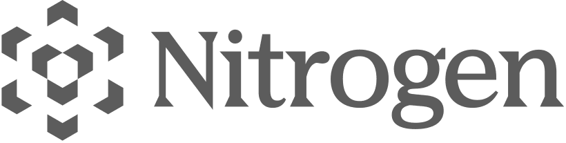 Nitrogen Wealth