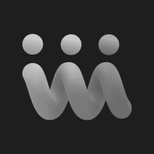 Webex Events