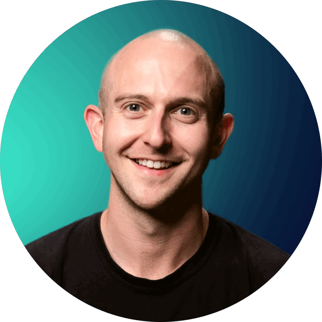 Dave Gerhardt
