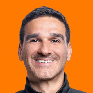 Carlos Mario Tobon Camacho