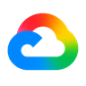 Google BigQuery