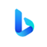 Microsoft Advertising (Bing Ads)