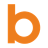 Bombora