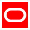 Oracle Eloqua