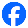 Facebook Ads