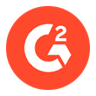 G2