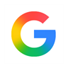 Google Ads