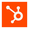 HubSpot