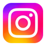 Instagram Ads