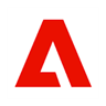 Marketo