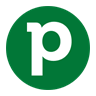 Pipedrive