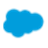 Salesforce