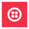 Segment