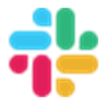 Slack