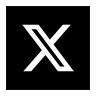 X (Twitter) Ads