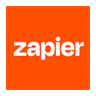 Zapier