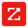 ZoomInfo