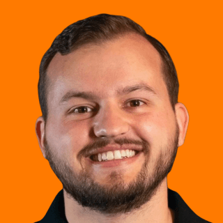 Blake Strozyk
