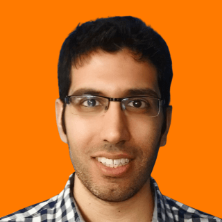 Abdallah Al-Hakim