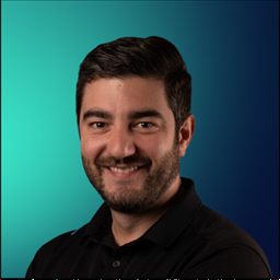 Anthony Viviani