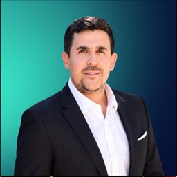 Dan Nakache