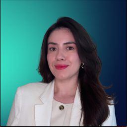 Fernanda Fragoso
