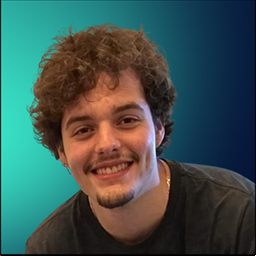 Guilherme Ganassini