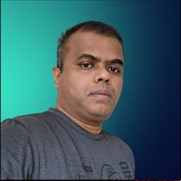 Manikandan Sekar