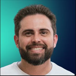 Rafael Braga