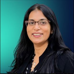 Sushama Chowdhury