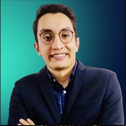William Suárez