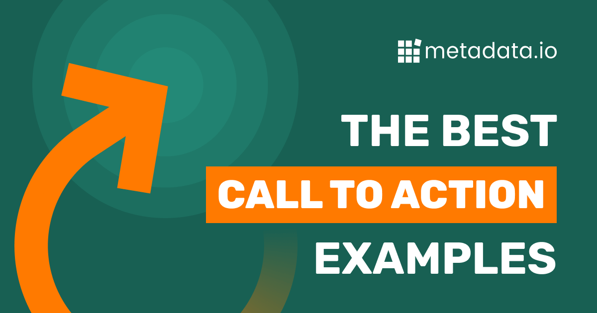 Best Calls to Action for Digital Marketing (Backed By Data)