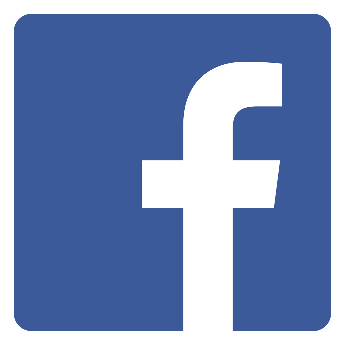 Unlocking B2B Account-Based Marketing on Facebook