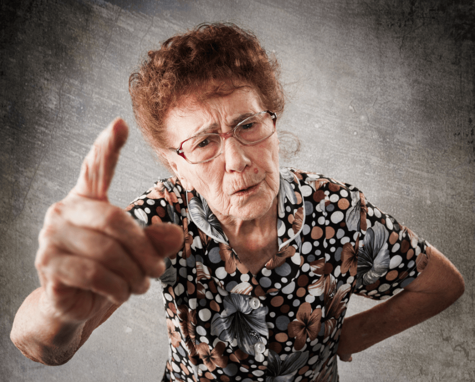 5 B2B Email Marketing Tips that Will Double Your Response Rates