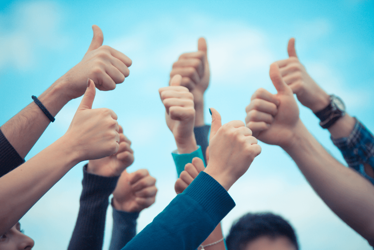 5 Reasons Your B2B Facebook Page May be Sputtering