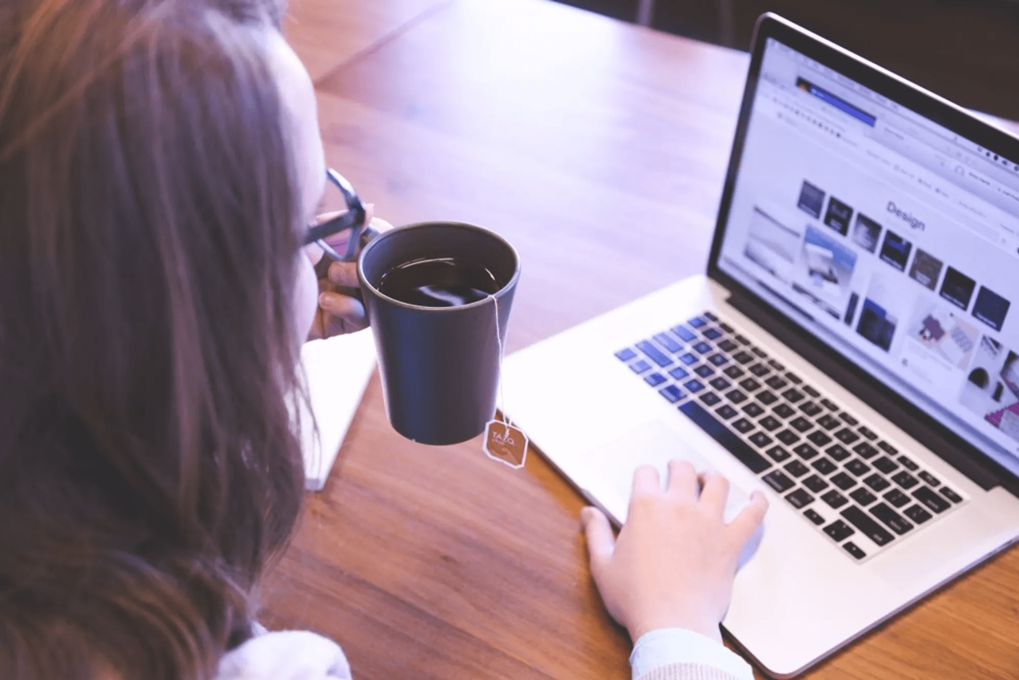 ABM Best Practices: How Air Cover Gets You Covered