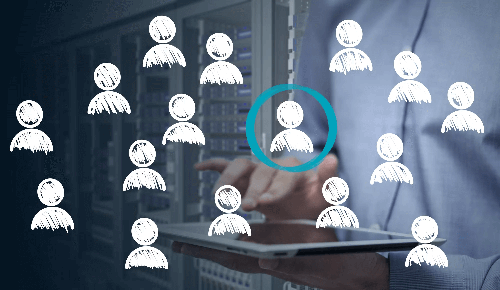 ABM Best Practices: Identifying Buyer Intent