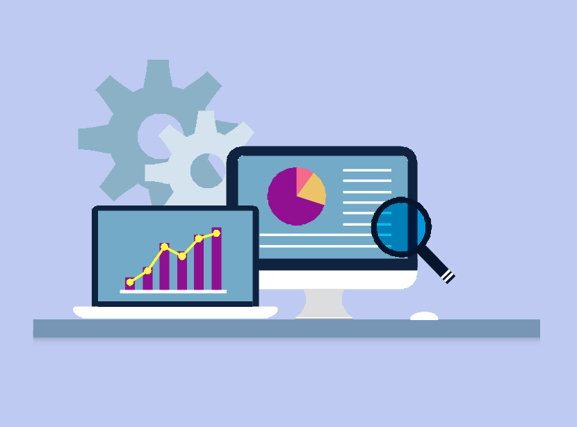 Examples of Multivariate Testing in Marketing