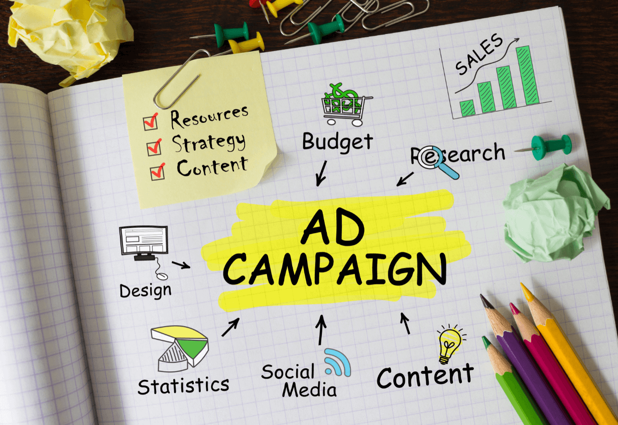 Facebook vs. LinkedIn Ads, Part 2: Quick Tips for Improving Your Ads