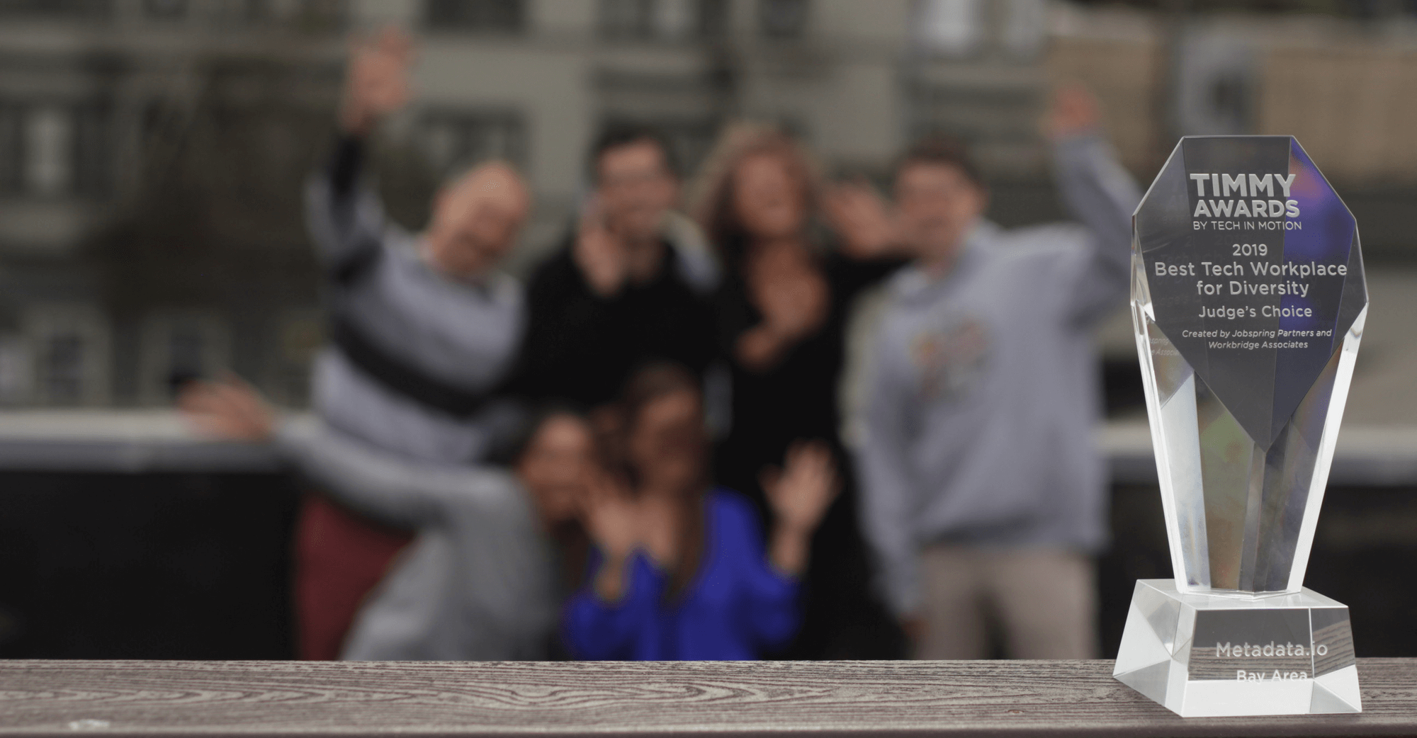 Importance of Diversity in the Workplace