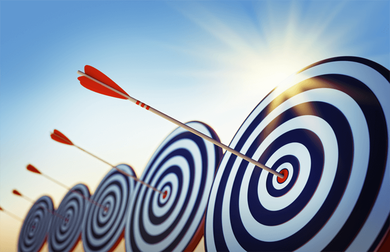 Manual Tasks Are Killing Demand Generation. Here’s What We’re Doing About It