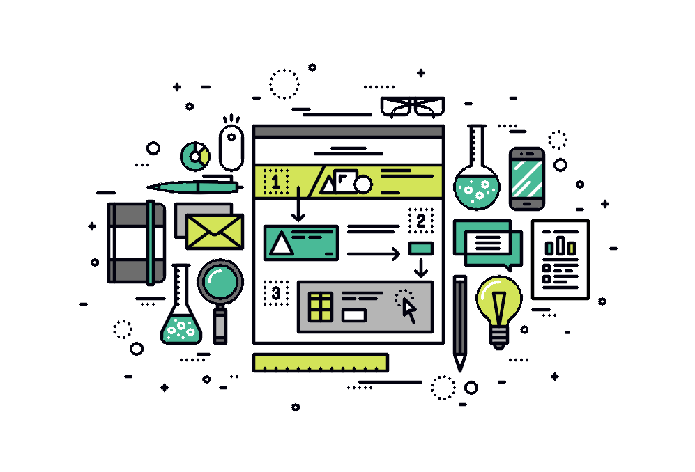 Multivariate Testing for Demand Generation Results