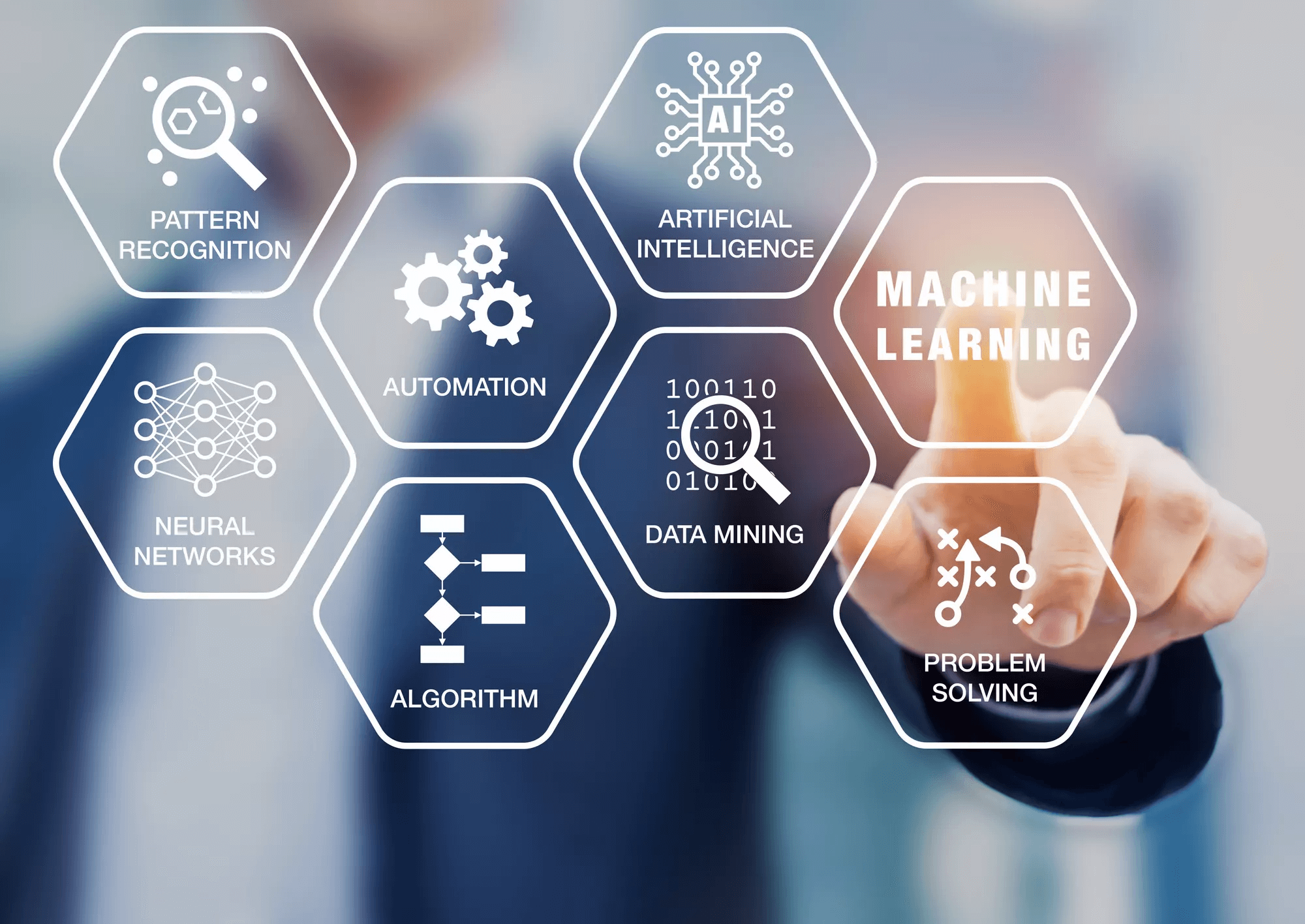 Why Multivariate Testing Matters for Marketers