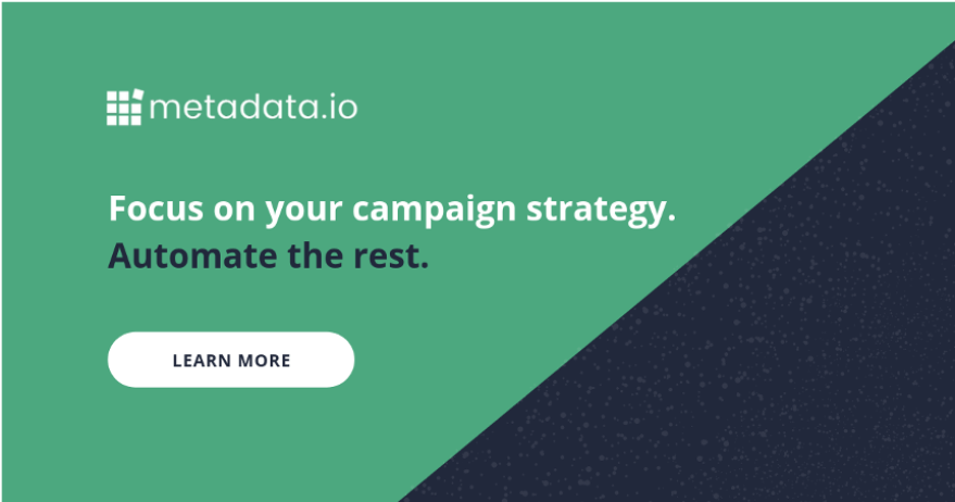 How To Determine Which Campaigns Win