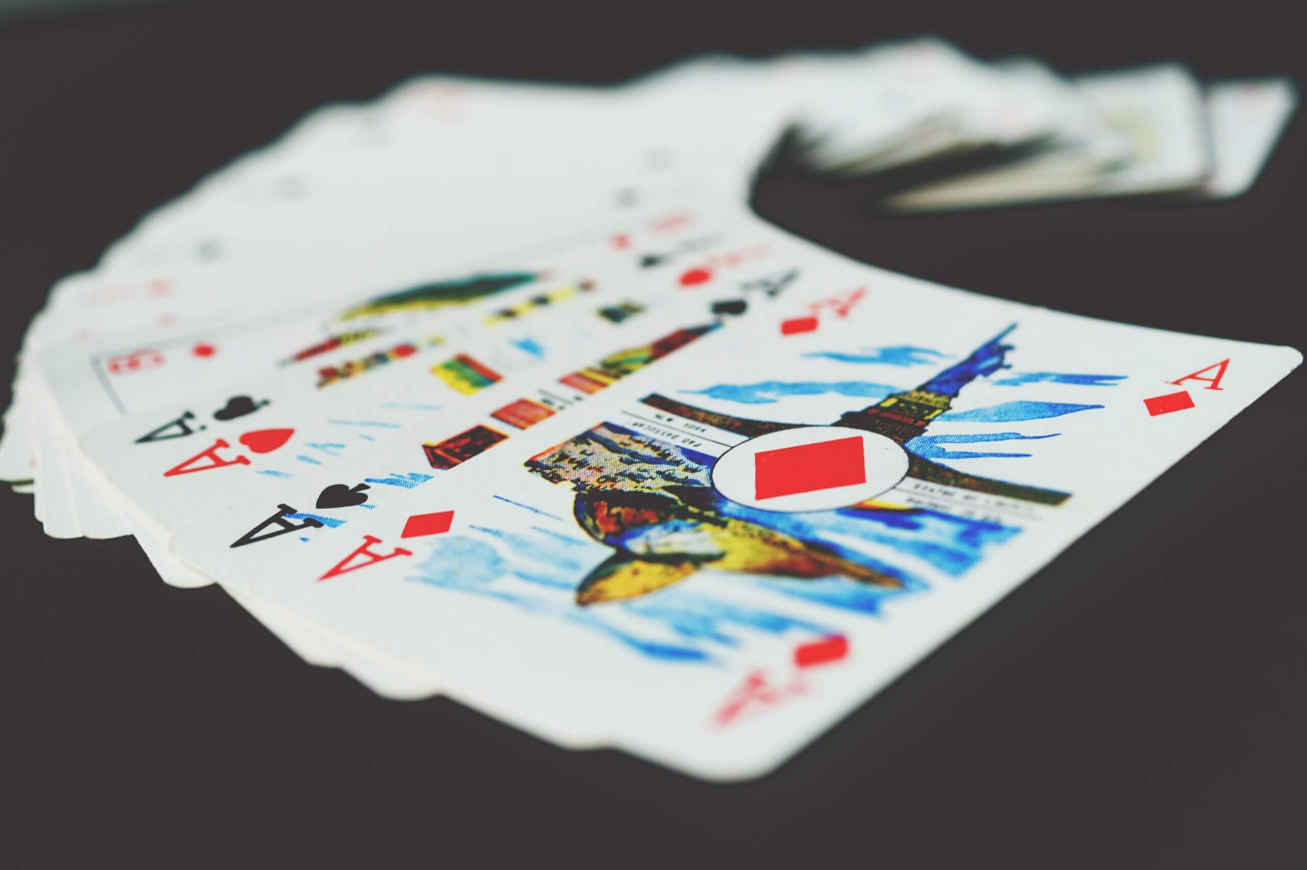 demand-generation-at-scale-content-is-king-distribution-is-queen-syndication-is-the-ace